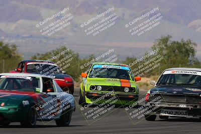 media/Oct-14-2023-Lucky Dog Racing (Sat) [[cef75db616]]/1st Stint Turn 7/
